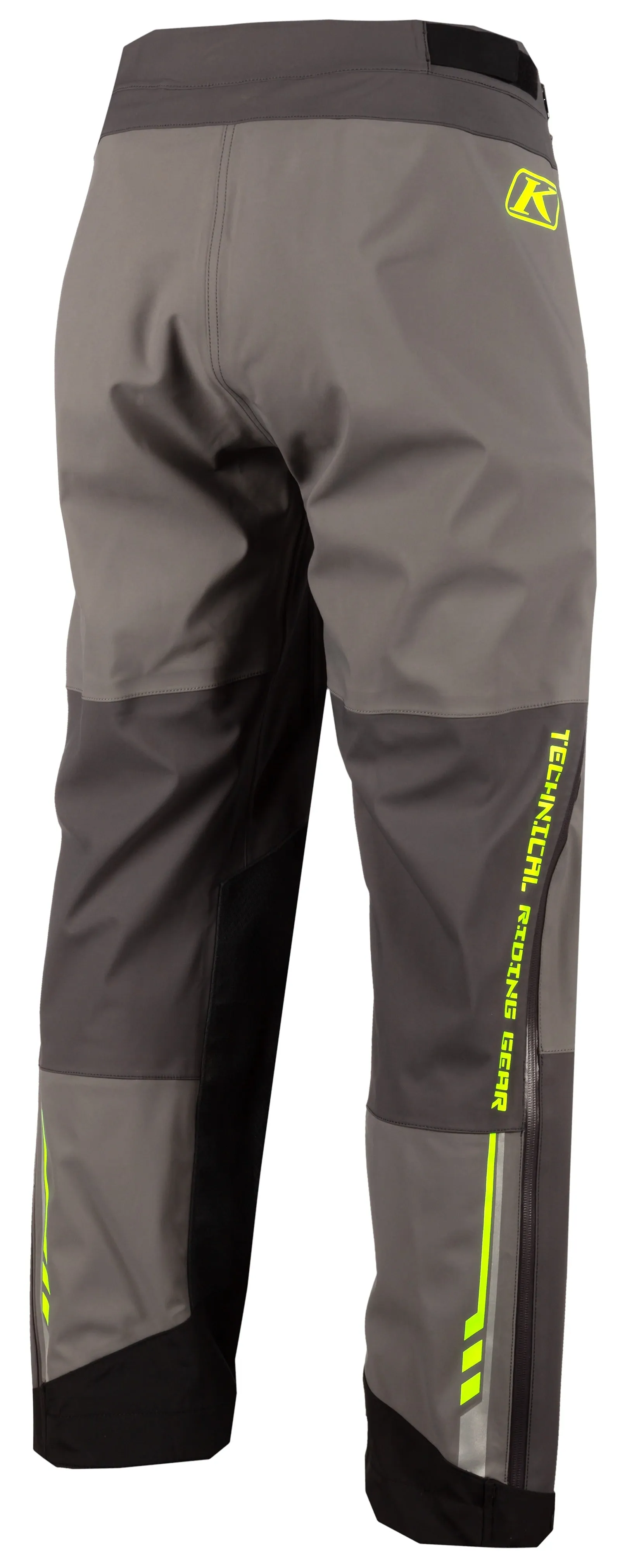 KLIM Enduro S4 Pant
