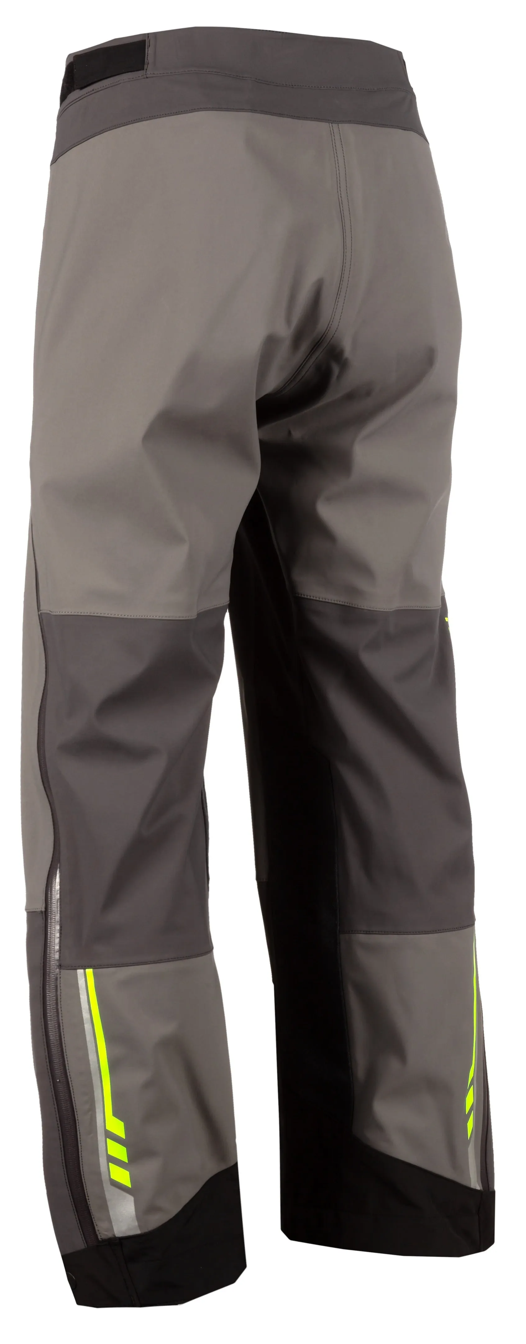 KLIM Enduro S4 Pant