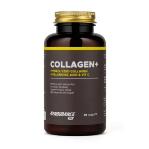 Kolagen 