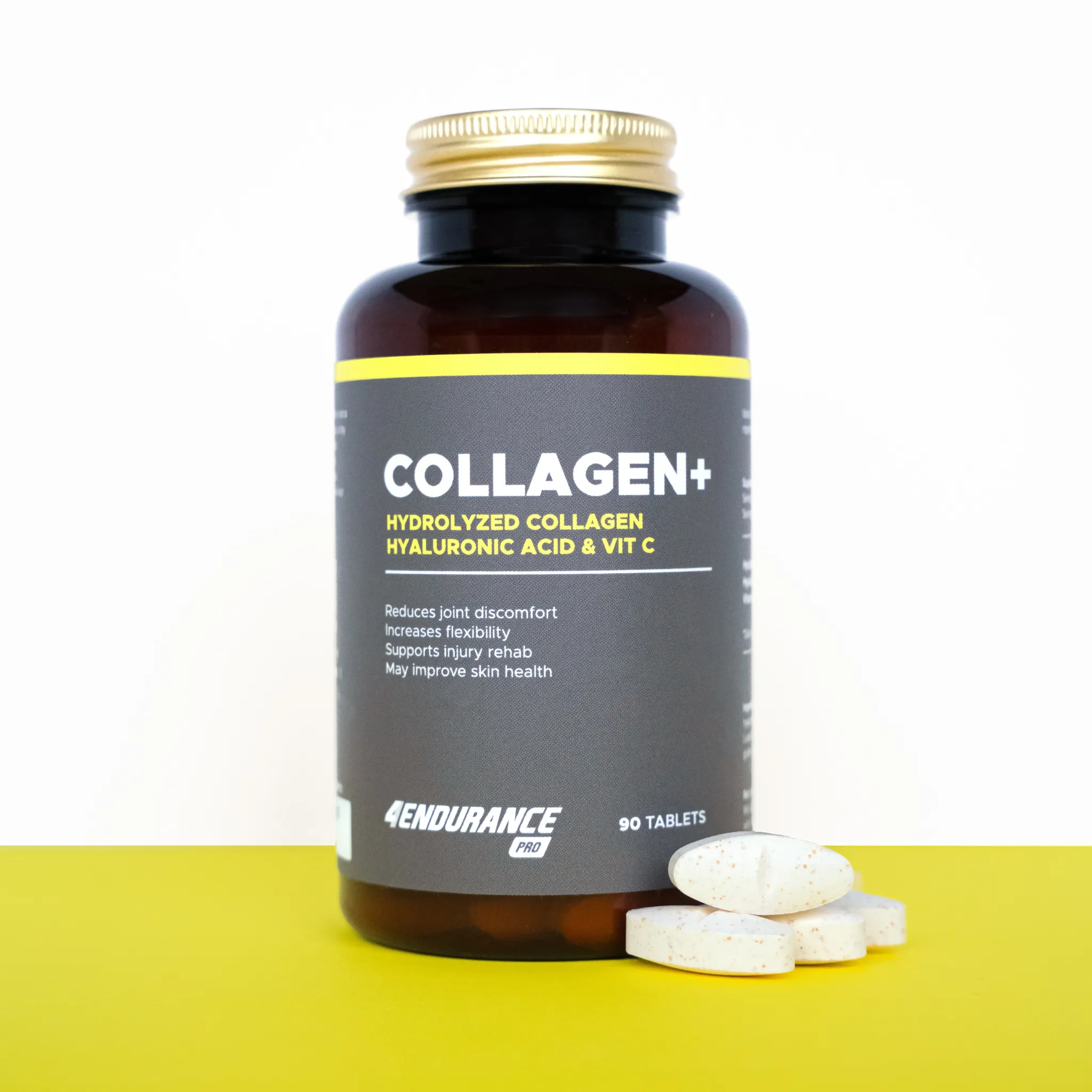 Kolagen 