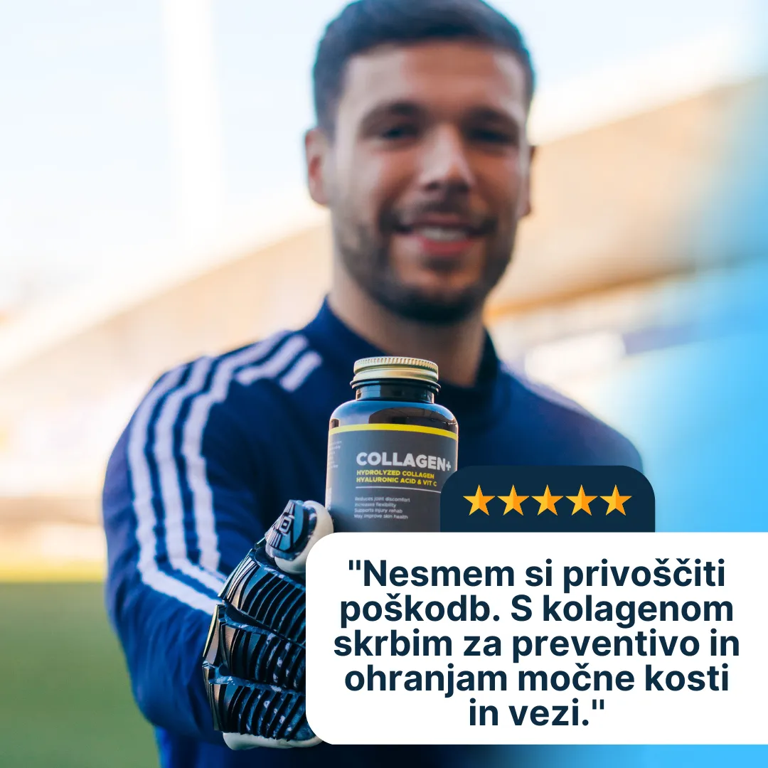 Kolagen 