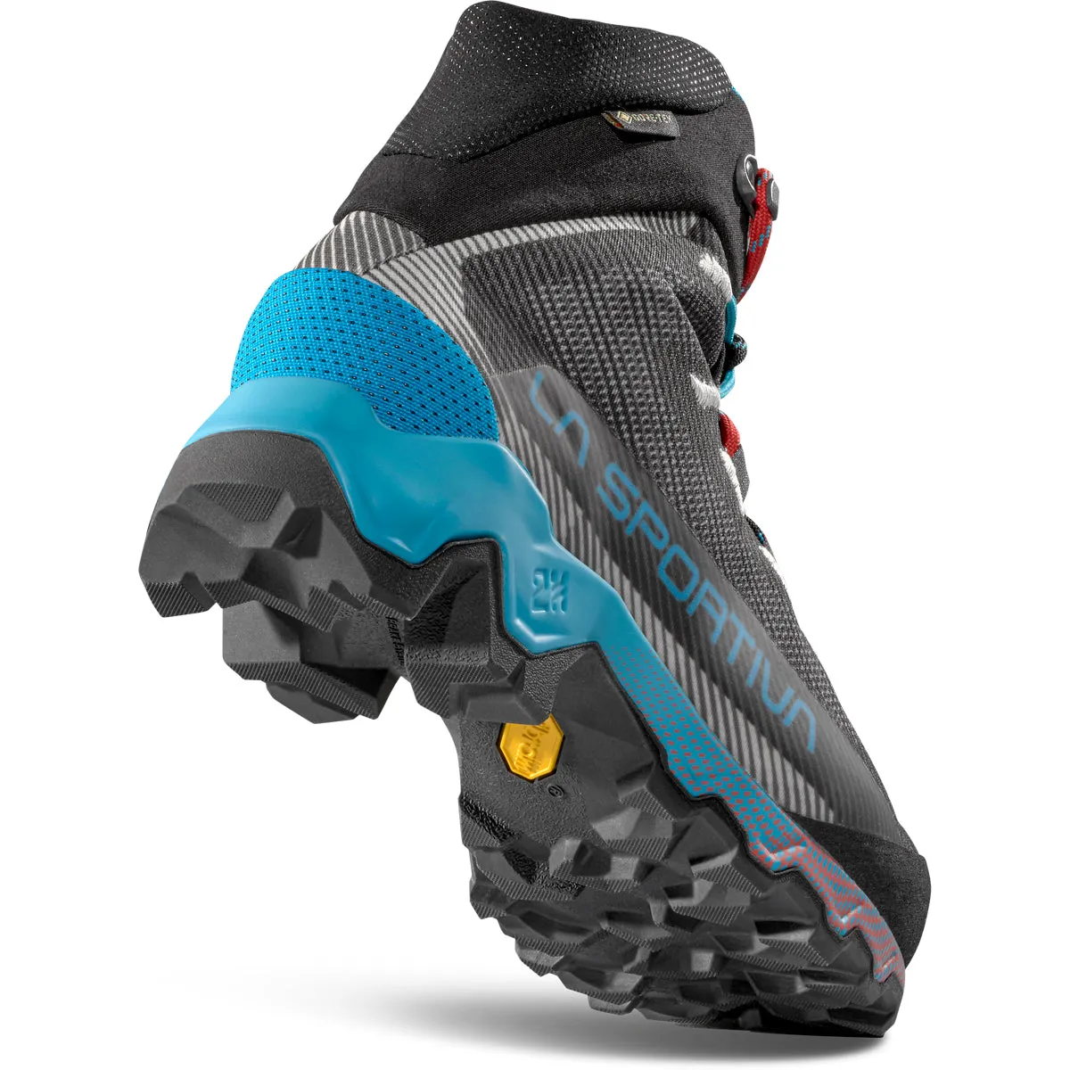 La Sportiva - Aequilibrium Hike GTX Women's