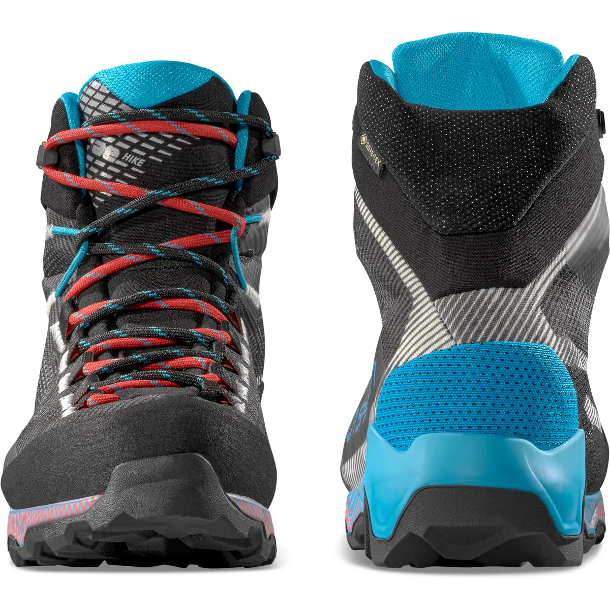 La Sportiva - Aequilibrium Hike GTX Women's