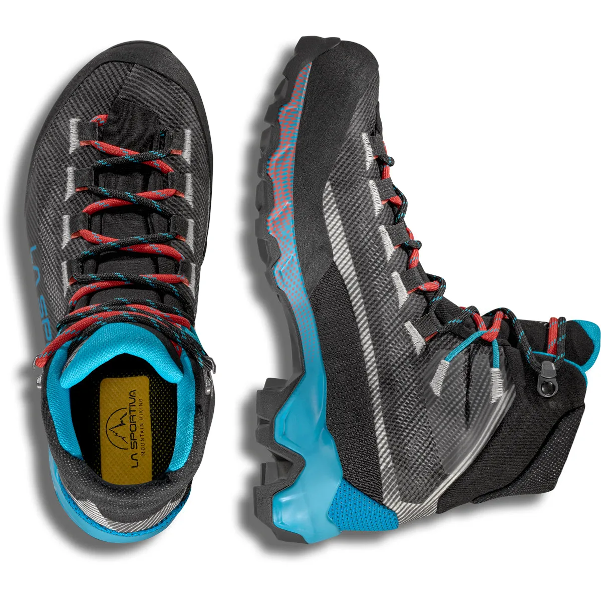 La Sportiva - Aequilibrium Hike GTX Women's