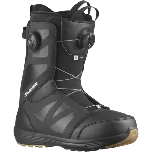 Launch BOA SJ BOA Men's Snowboard Boots