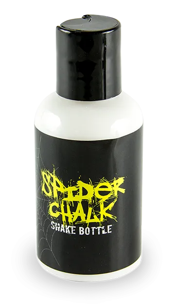 Liquid Spider Chalk (240ml)