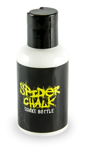 Liquid Spider Chalk (240ml)