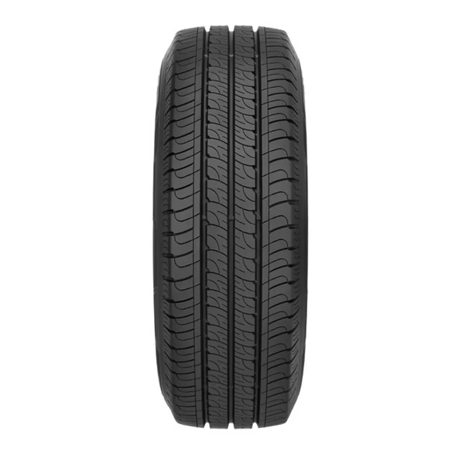 Llanta 205/70 R15 Goodyear Cargo Marathon 2 106/104r