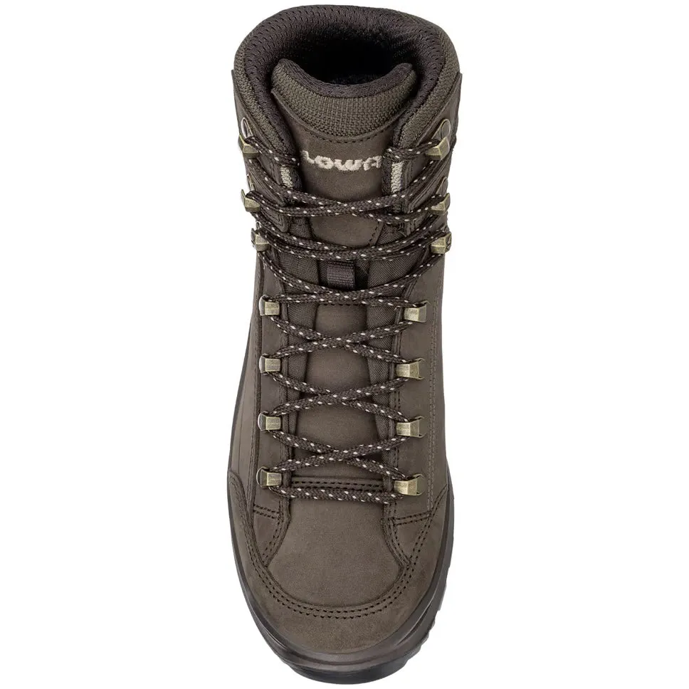 Lowa - Renegade Evo GTX Mid Women's