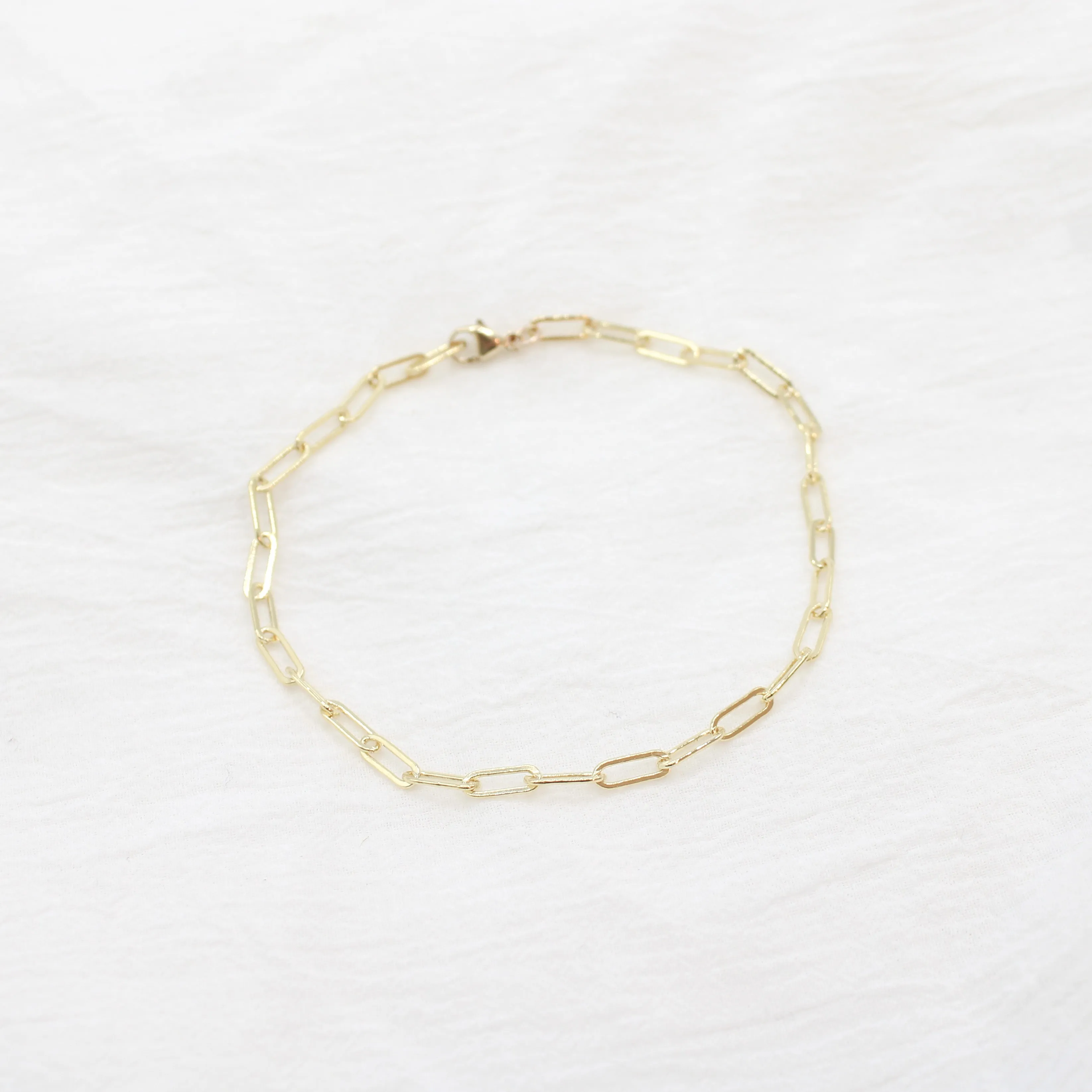 Mama   Mini Bracelet Set