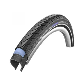 Marathon Plus Tire for Brompton