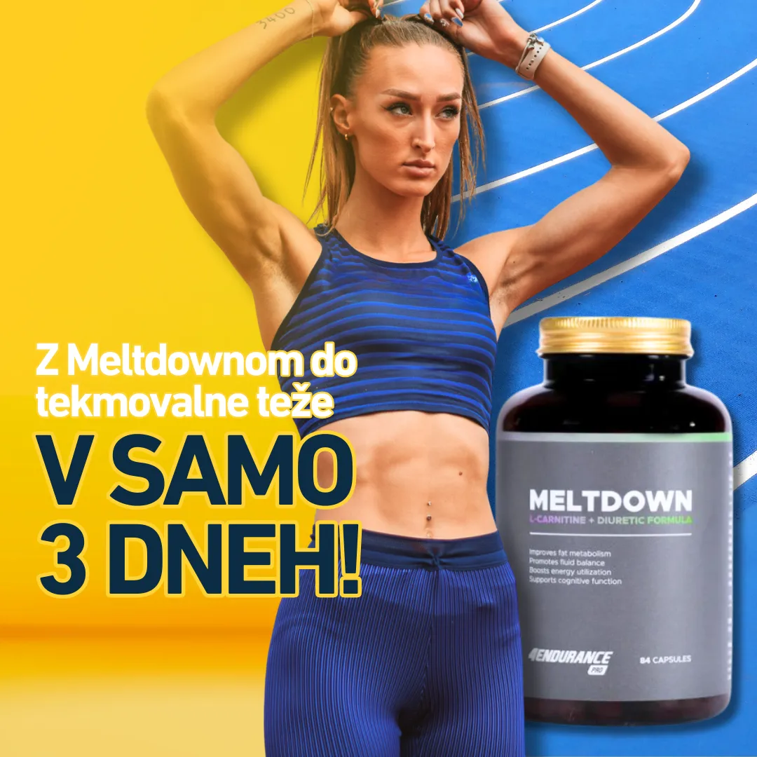 Meltdown