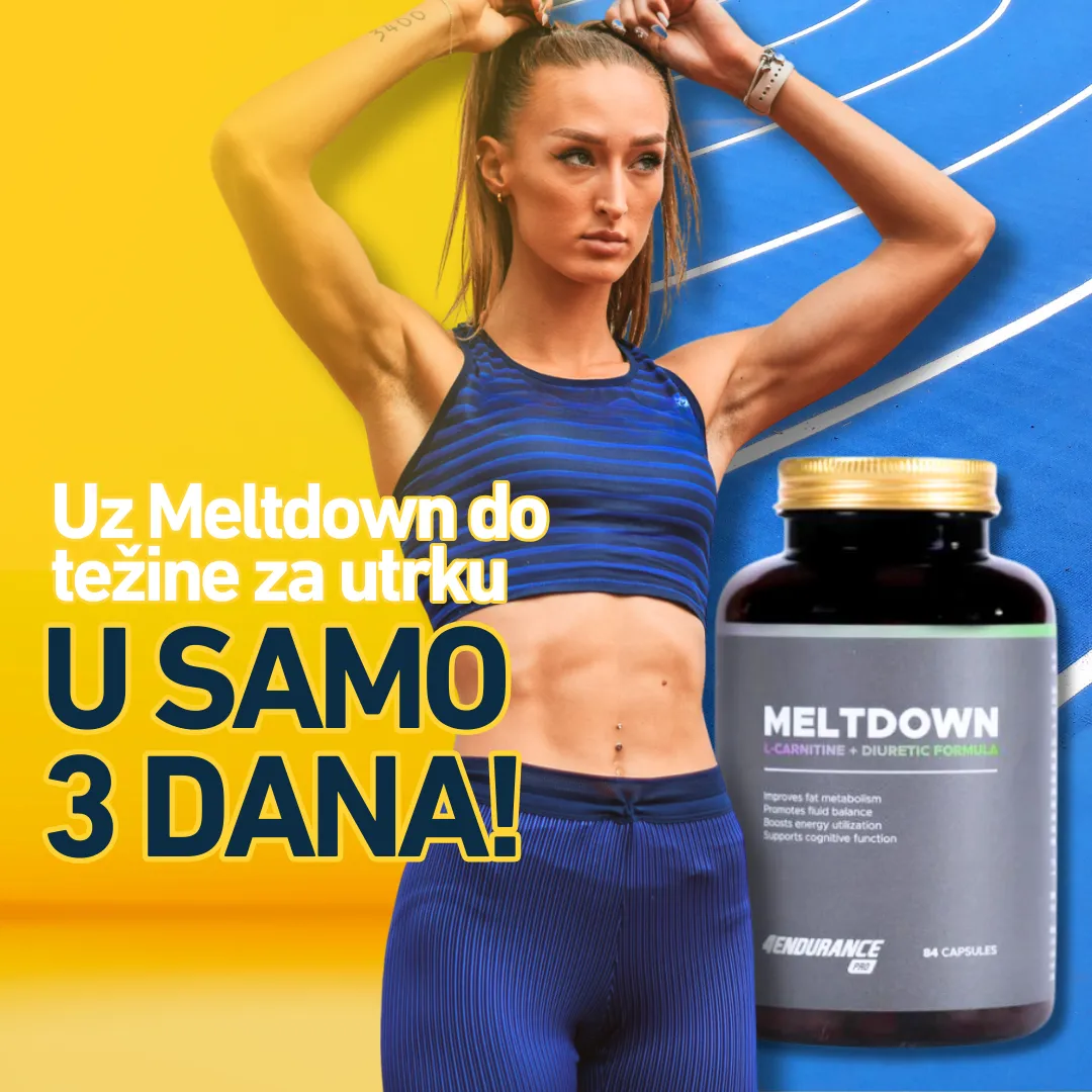 Meltdown