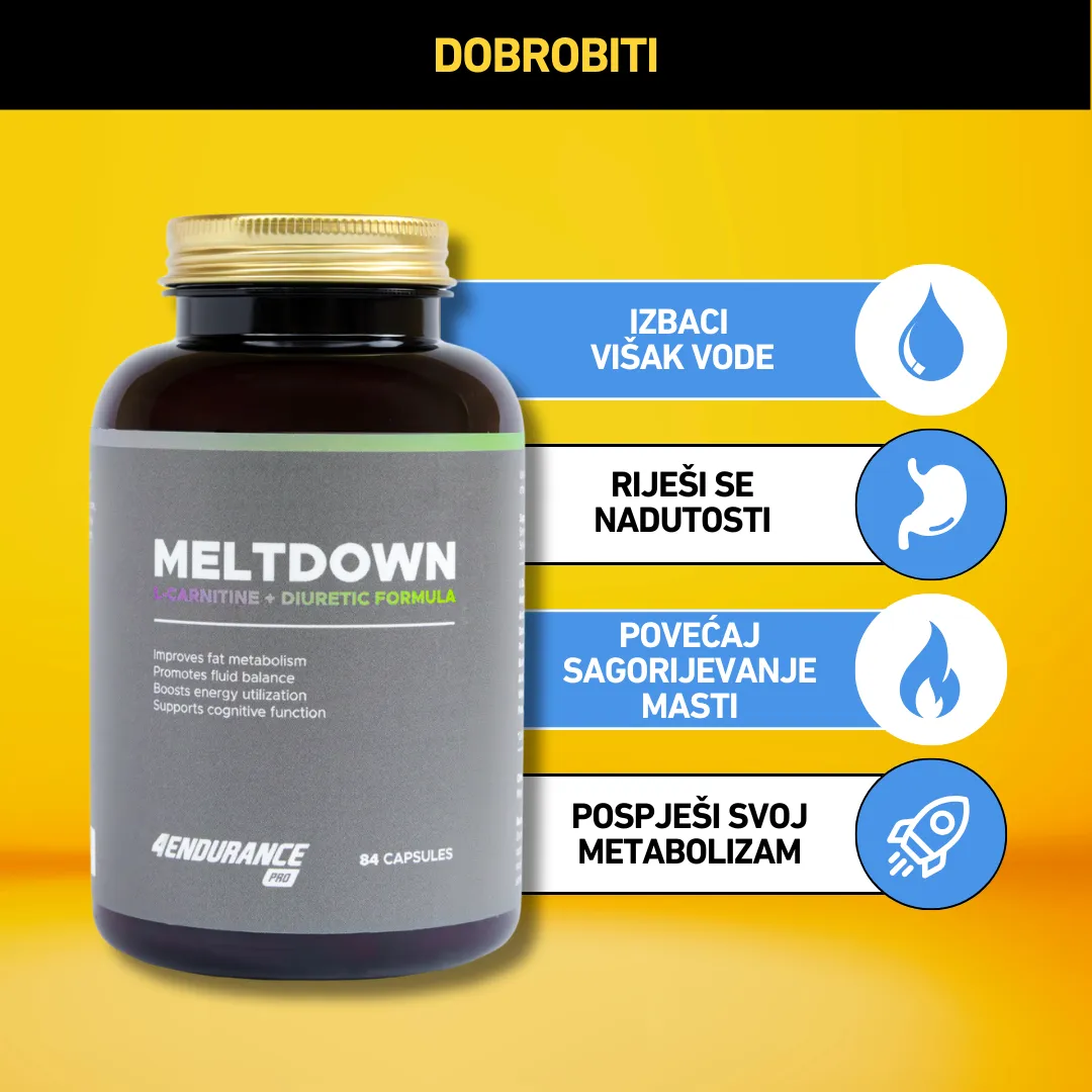 Meltdown