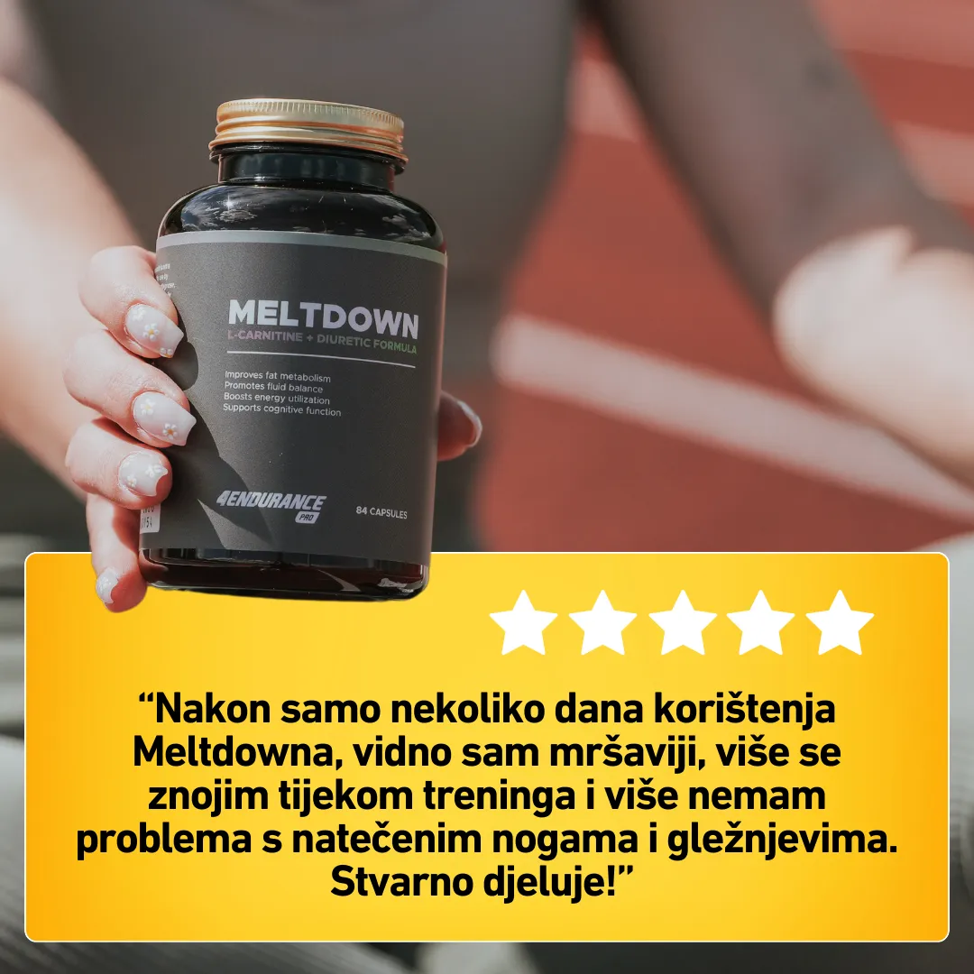 Meltdown