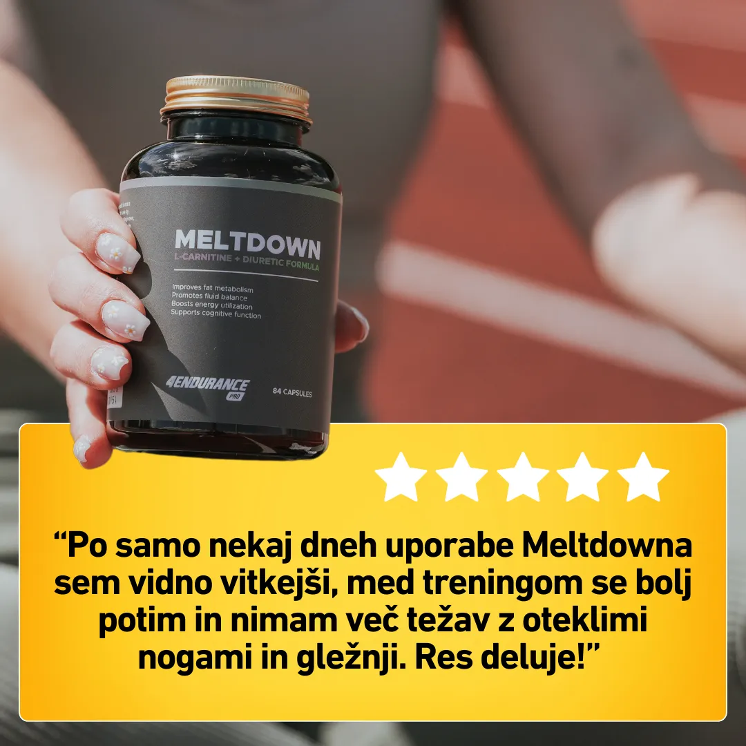 Meltdown