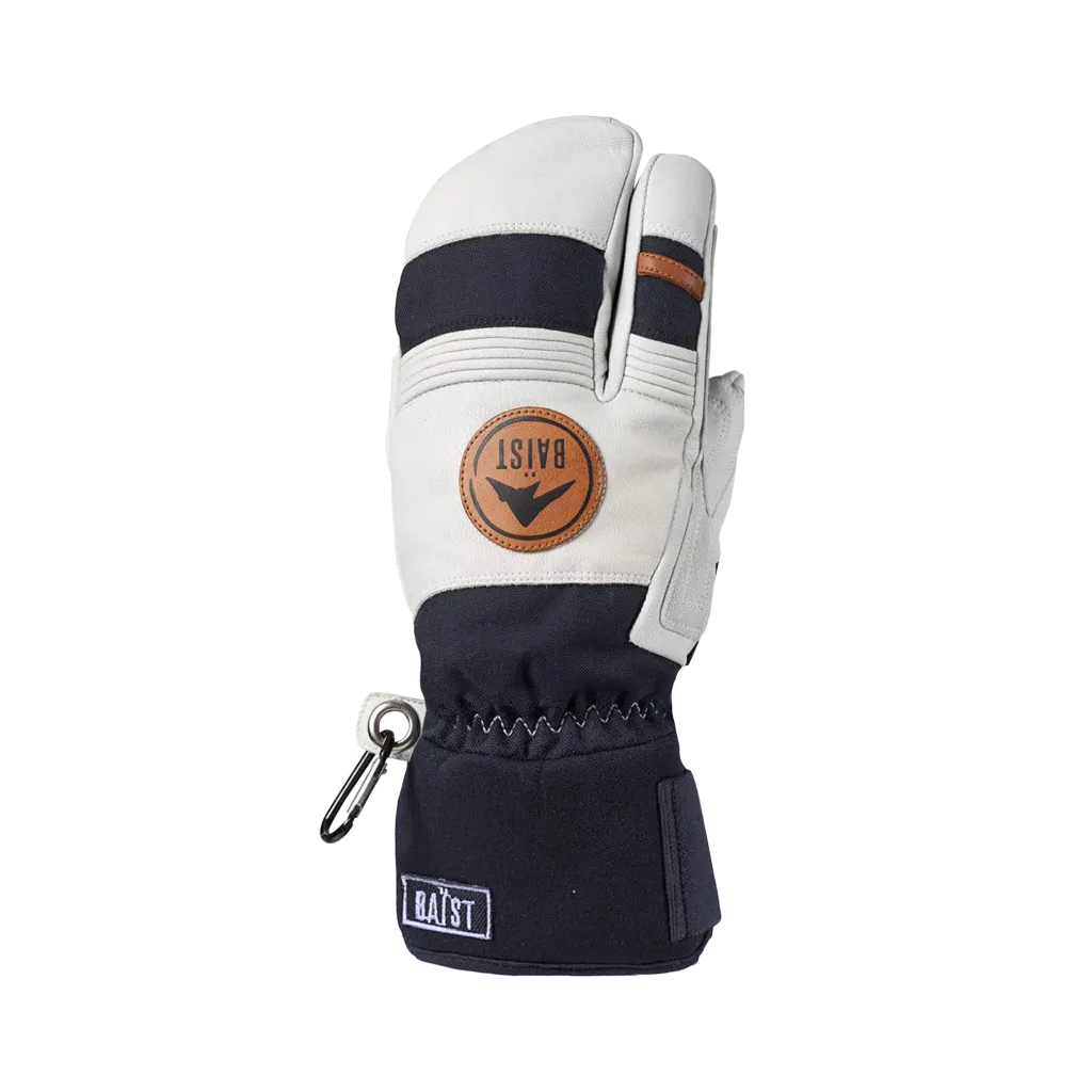 Men's Everyday Trigger