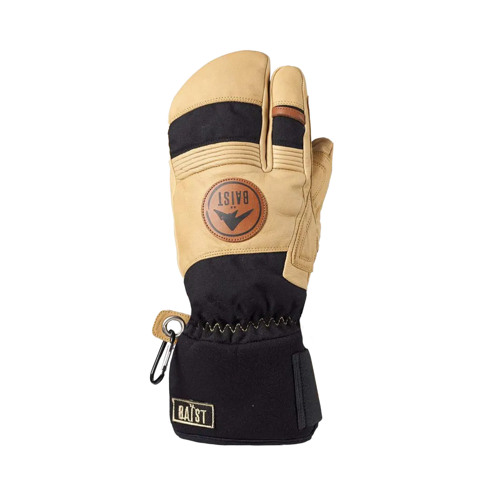 Men's Everyday Trigger