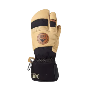 Men's Everyday Trigger
