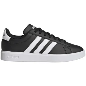 Men's Grand Court 2.0 Shoes