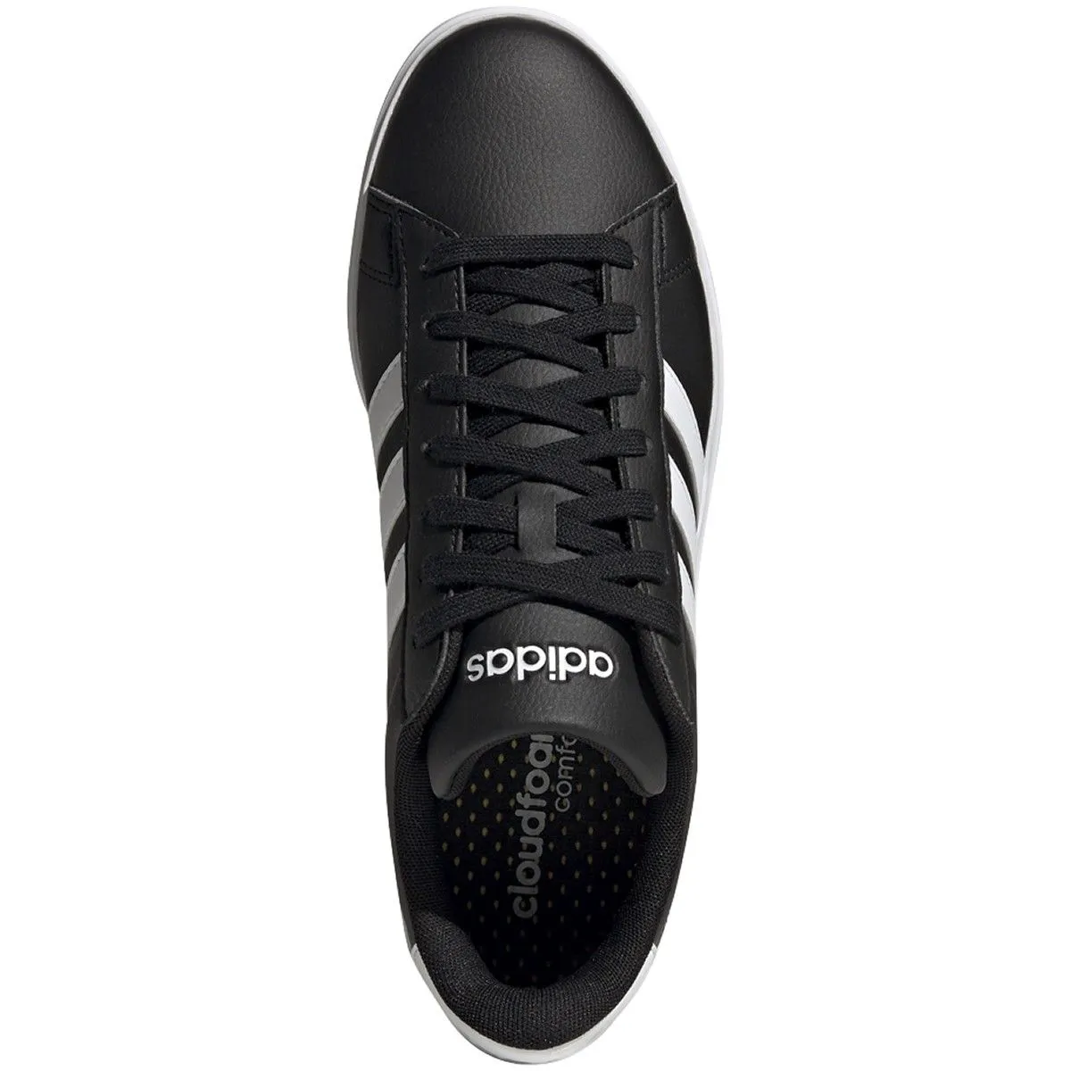 Men's Grand Court 2.0 Shoes
