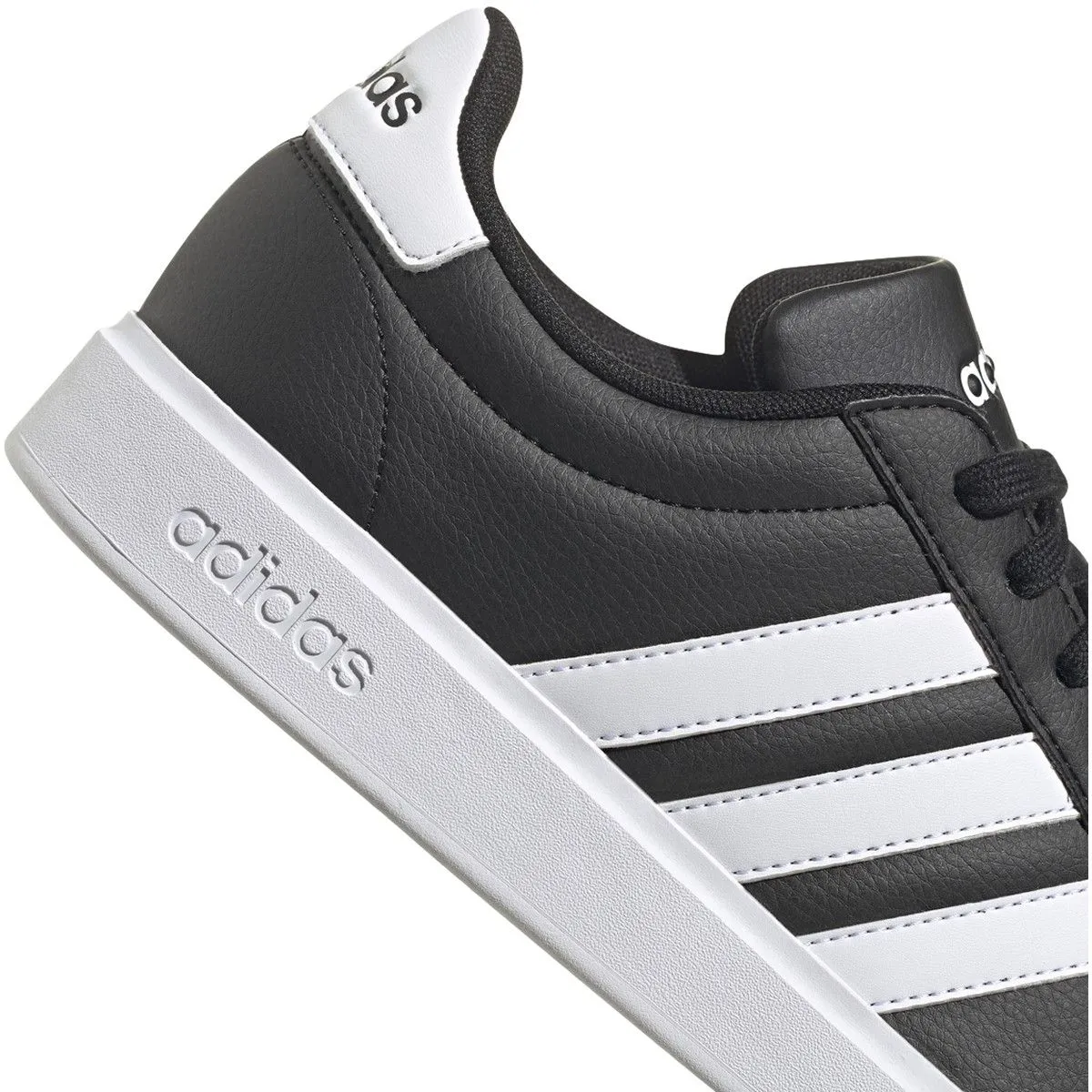 Men's Grand Court 2.0 Shoes