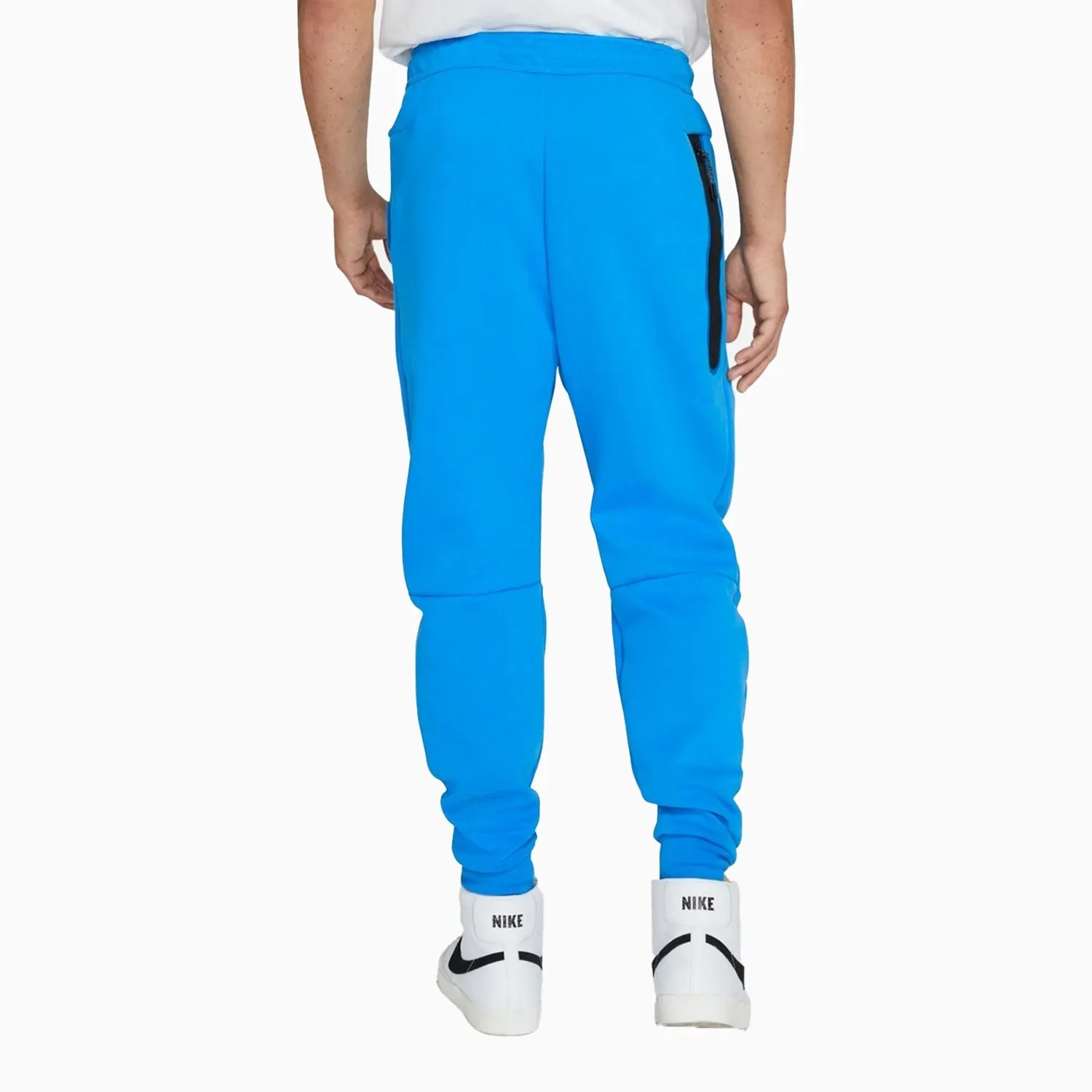 Men's Sportswear Tech Fleece Tracksuit