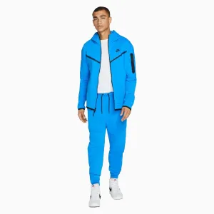Men's Sportswear Tech Fleece Tracksuit
