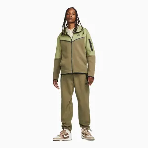 Men's Sportswear Tech Fleece Tracksuit