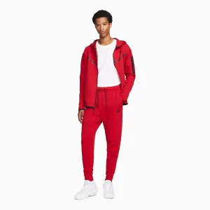 Men's Sportswear Tech Fleece Tracksuit