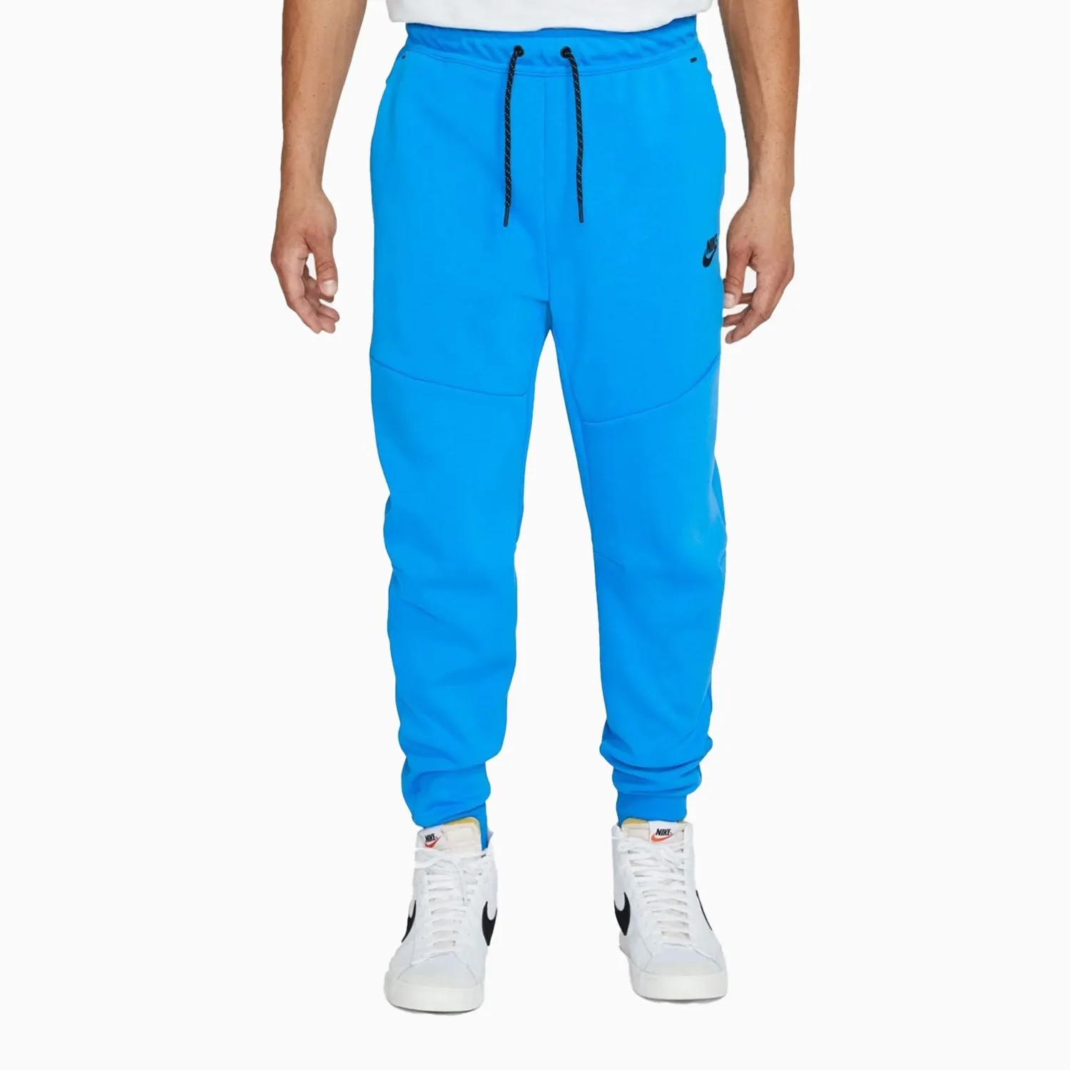Men's Sportswear Tech Fleece Tracksuit