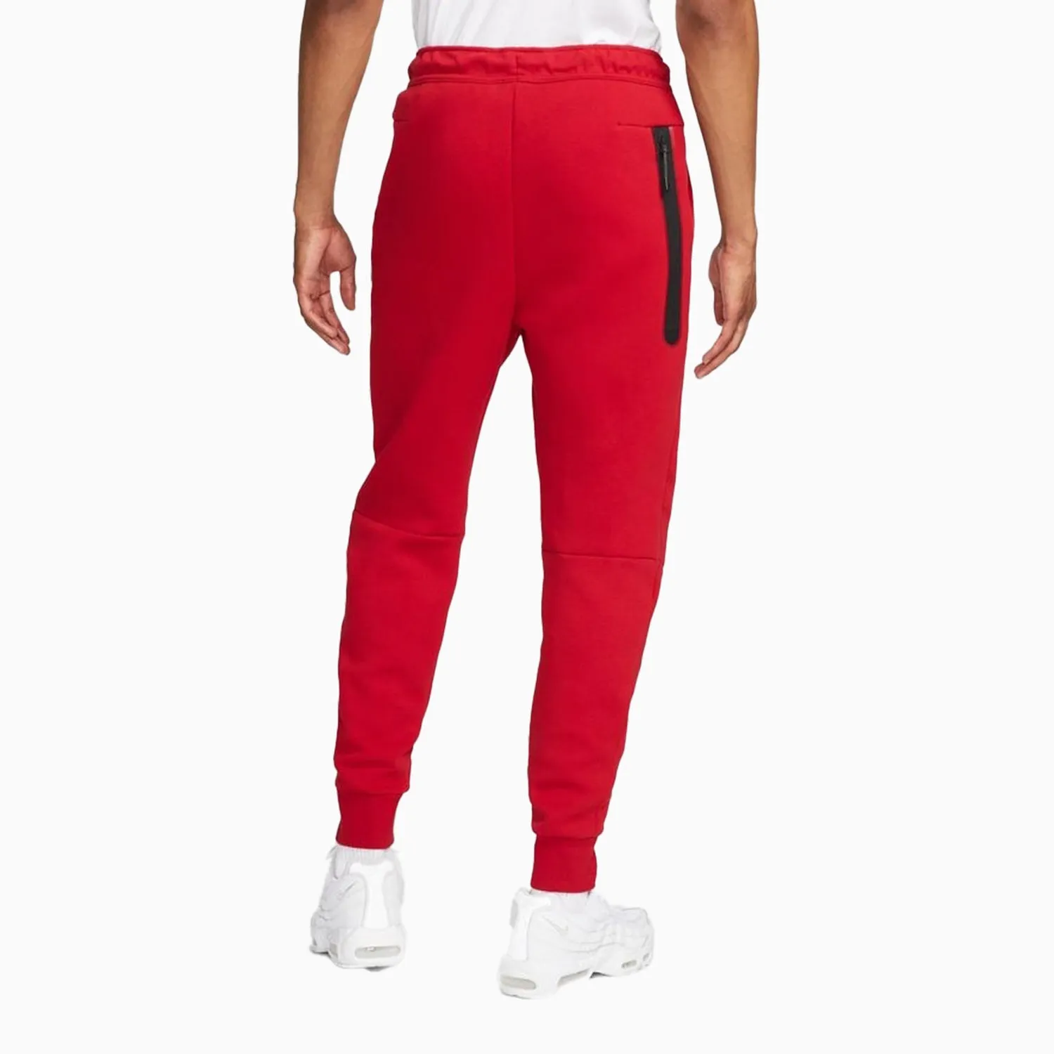 Men's Sportswear Tech Fleece Tracksuit