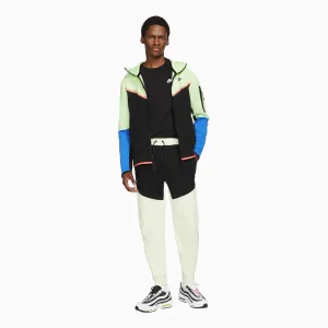 Men's Sportswear Tech Fleece Tracksuit