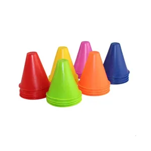Mini Cono 8 cm