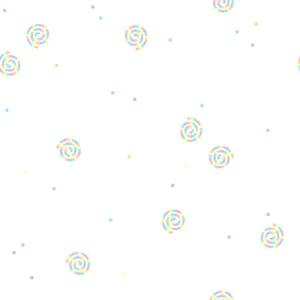 More Spaced Out Multi - (1)
