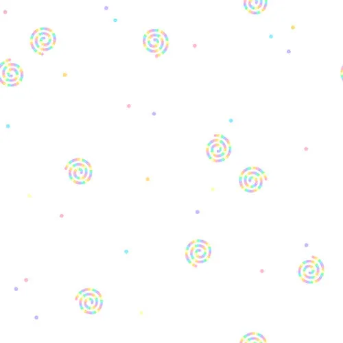More Spaced Out Multi - (1)