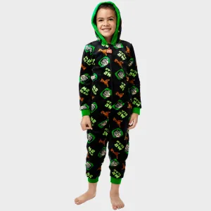 Mr Bean Onesie