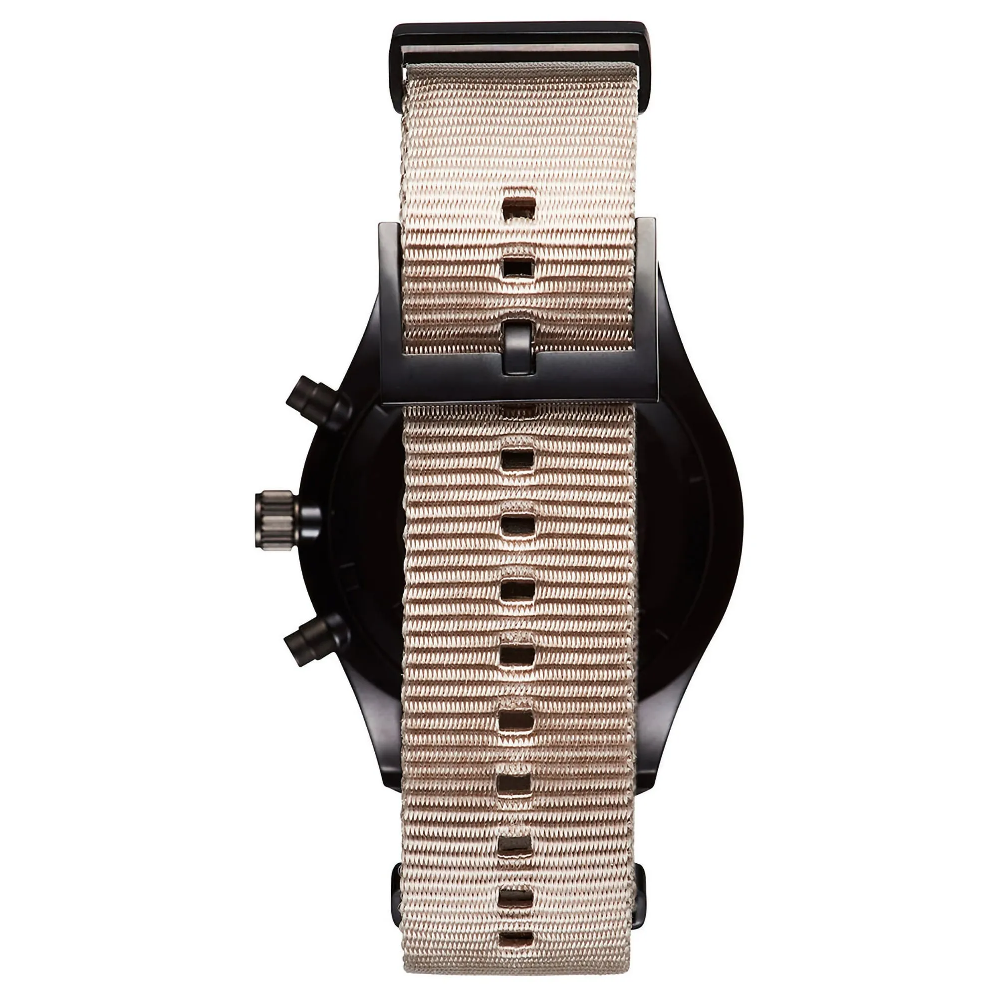 MVMT Voyager Desert Men's watch