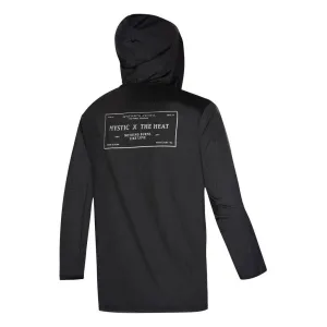 Mystic Chiller L/S Hoodie Loose-fit