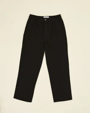 Nahom Bootcut Pant