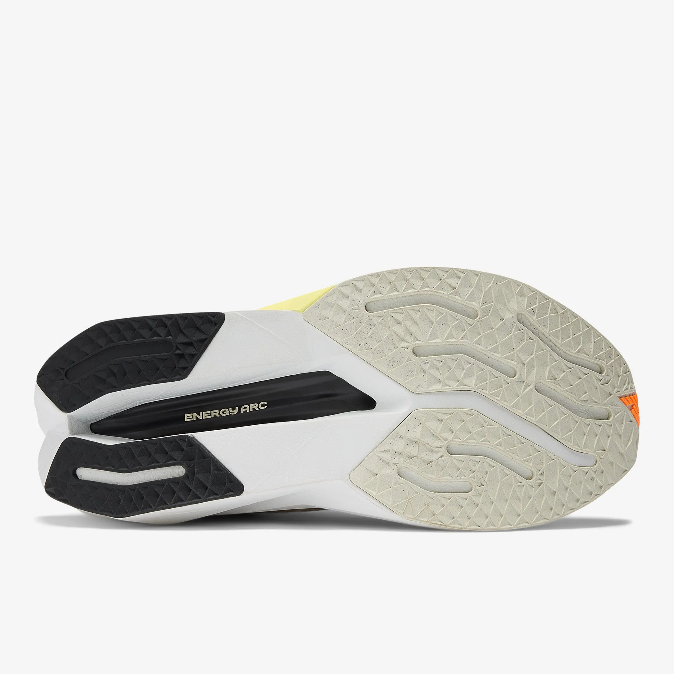 New Balance - FuelCell SuperComp Trainer v3 - Femme