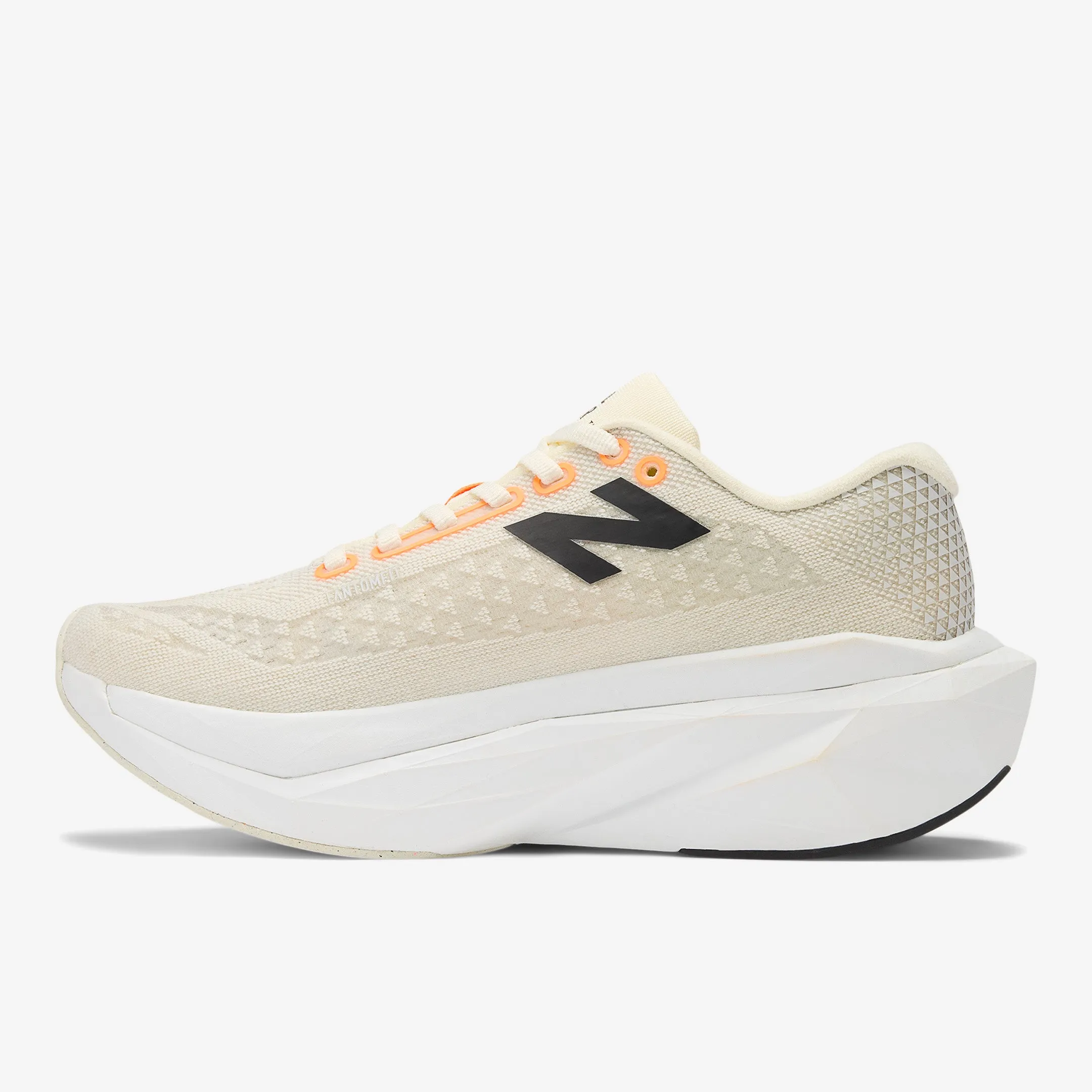 New Balance - FuelCell SuperComp Trainer v3 - Femme