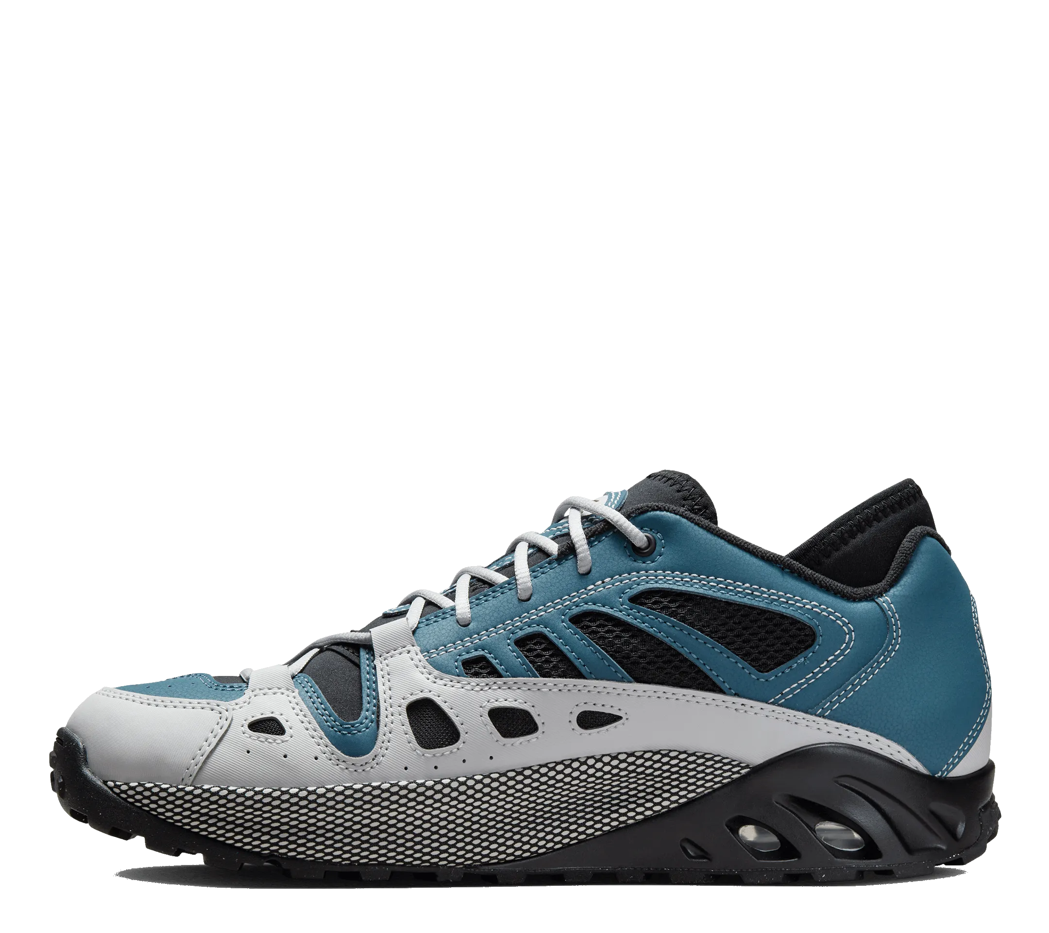 Nike ACG Air Exploraid