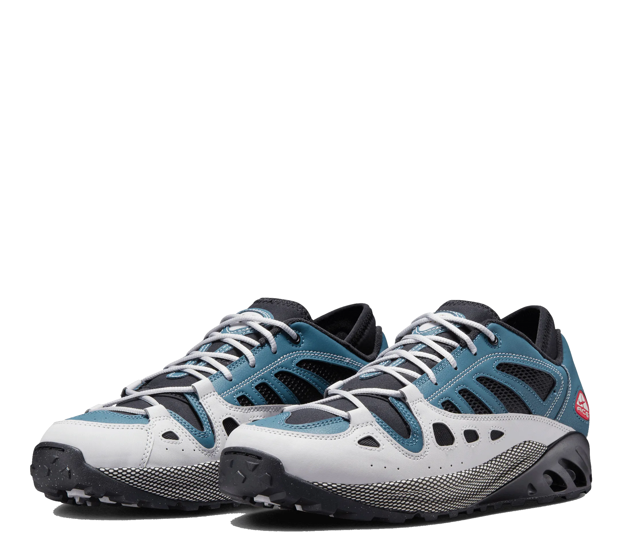 Nike ACG Air Exploraid