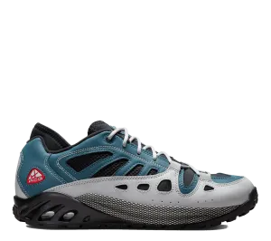 Nike ACG Air Exploraid