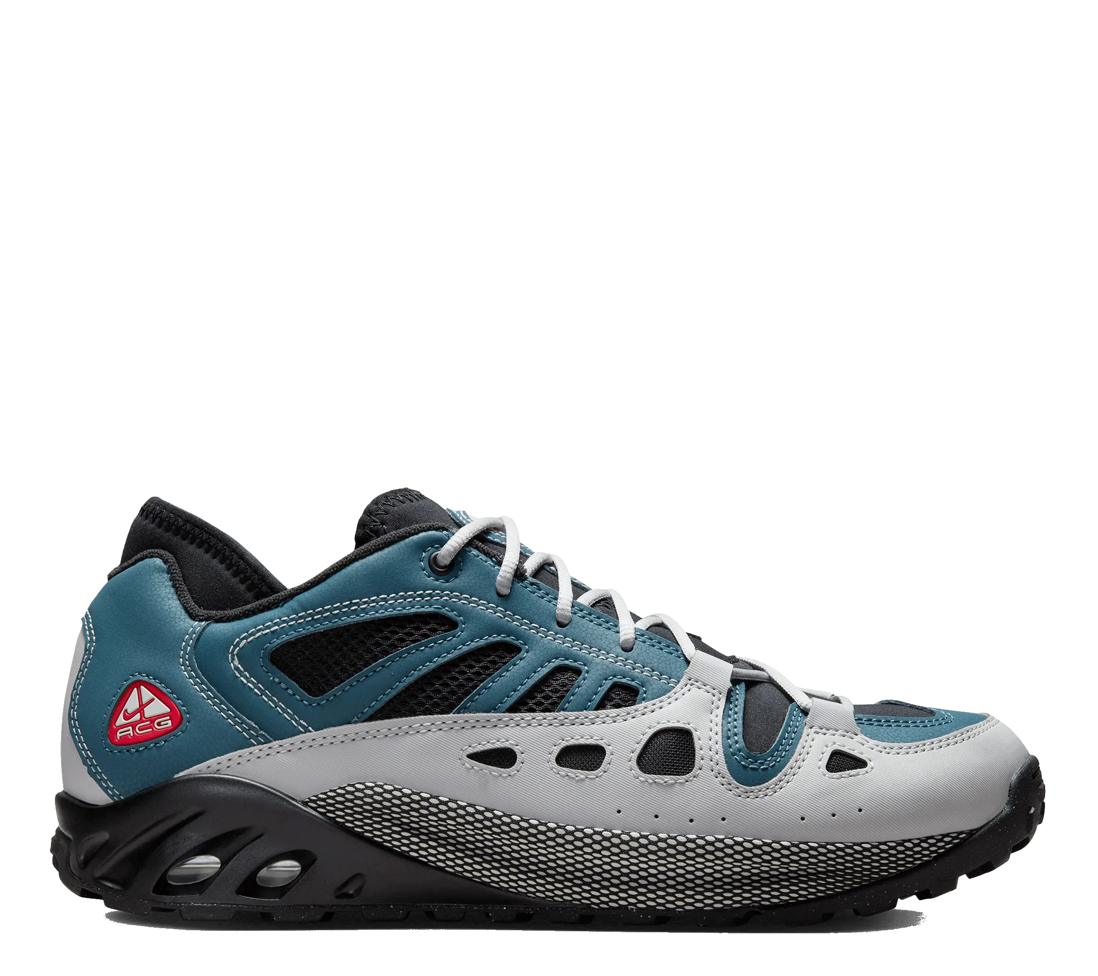 Nike ACG Air Exploraid