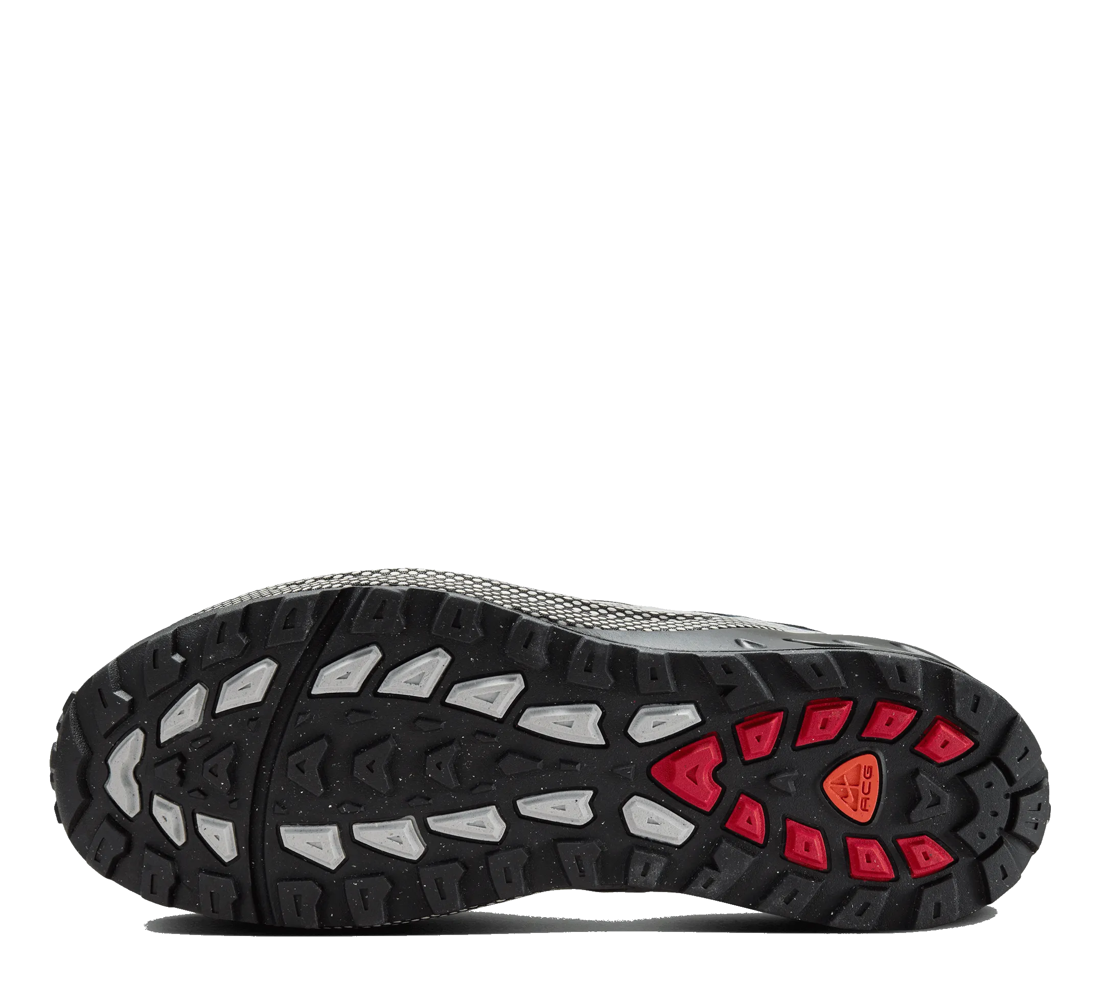 Nike ACG Air Exploraid