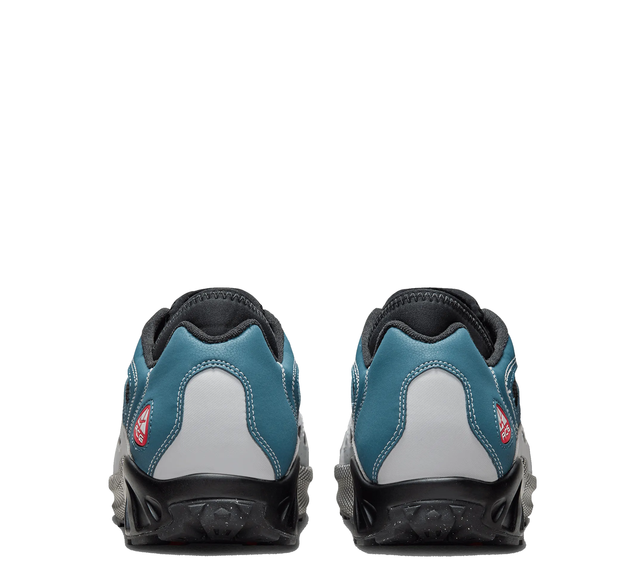 Nike ACG Air Exploraid