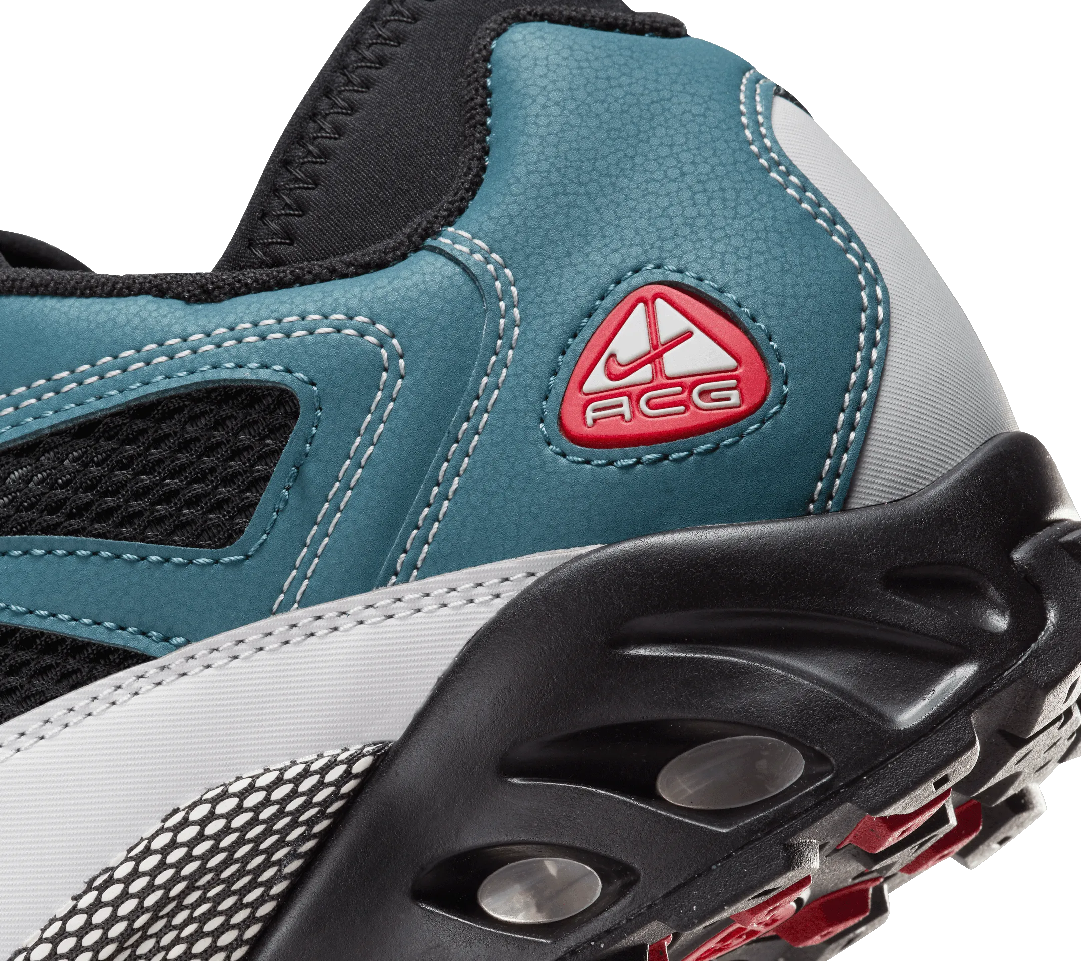Nike ACG Air Exploraid