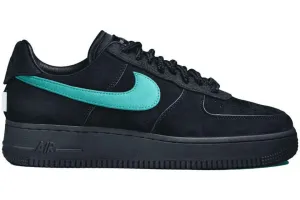 Nike Air Force 1 Low SP Tiffany And Co.
